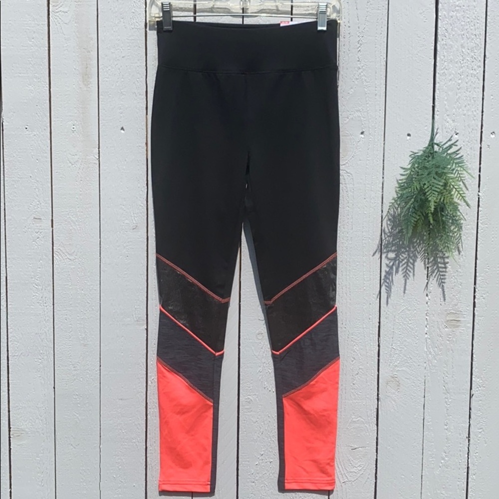 Justice Leggings